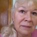 Donna Scholl - Facebook