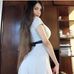 Donna Scholl - Facebook