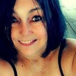 Donna Scholl - @lilsassi1 - Instagram