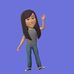 Donna Scholl - Facebook