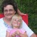 Donna Scholl - Facebook