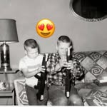Donna Scholl Cooley - @dcnana98 - Instagram