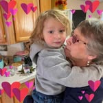 Donna Scholl Cooley - @comdonna.cooley2 - Instagram