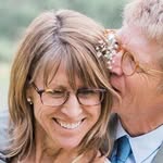 Donna Scholl Holmstul - @donnaschollholmstul - Instagram