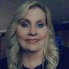 donnascholl0819 - @donnascholl0819 - TikTok