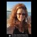 Donna Schott - Facebook