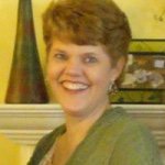 Donna Schott - @dschott4 - Instagram