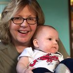 Donna Schott - @donnajschott - Instagram