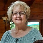 Donna Schott - @donna_schott7 - Instagram