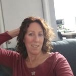 Donna Schott - @donna_schott - Instagram