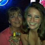 Donna Schott - @donna.schott - Instagram