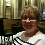 Donna Schott - @tyreedcvboogggtfvv - Instagram