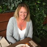 Donna Schott - @_donna_schott - Instagram