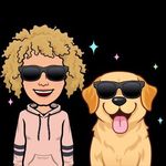 Donna Schott - @dory_schott - Instagram