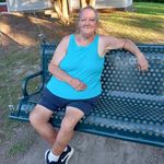 Donna Schott - @donna.schott.940 - Instagram