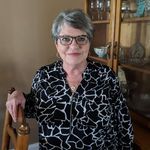 Donna Schott - @kosovij391 - Instagram