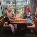 Donna Schott - @donnamschott - Instagram