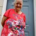 Donna Schott - Facebook