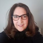 Donna Schott - @donnaschott - Instagram