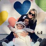 Donna Schott - @dklschott - Instagram