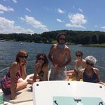 Donna Schott - @donna.schott.963 - Instagram