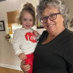 Donna Schott Murray - @donna.s.murray2 - Instagram