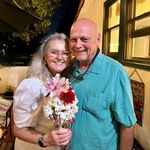 Donna Ziemelis Schott - @donnaloveslife - Instagram