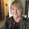donnaschotts5 - @donnaschotts5 - TikTok