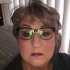Donna Blais Schramm - @donnablaisschramm - TikTok