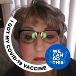 Donna Blasis Schramm - @donna_blasis_schramm - Instagram