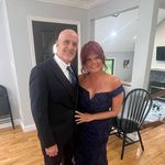 Donna Doran Schramm - @schrammdonna - Instagram