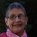 Donna Jean Schramm - @schramm5946 - Instagram
