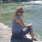Donna Johnson Schramm - Facebook