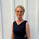 Donna Kube Schramm - @donnaischramm - Instagram