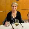 Donna Kube Schramm - @donnakubeschramm - TikTok