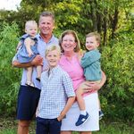 Donna Lehman Schramm - @donnaschramm - Instagram