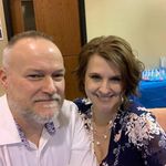 Donna Presley Schramm - @donna.m.schramm - Instagram