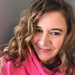 Donna Schramm - @donna.ruckmanschramm - Instagram