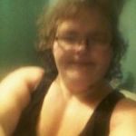 Donna Schramm - @donnamschramm - Instagram