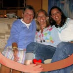 Donna Schramm - Facebook