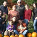 Donna Schramm - Facebook