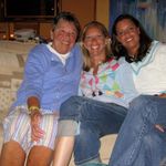 Donna Schramm - @donna.schramm.98 - Instagram