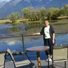 Donna Schramm - @donna.schramm6 - TikTok