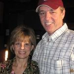 Donna Schramm - @schrammdonna4 - Instagram