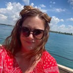 Donna Schramm - Facebook