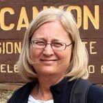 Donna Schramm - @donna.schramm - Instagram