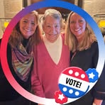 Donna Schramm - Facebook
