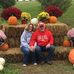 Donna Sheard Schramm - Facebook