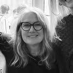 Donna Stevens Schramm - @donnaschramm_ - Instagram
