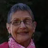 donnajeanschramm - @donnajeanschramm - TikTok
